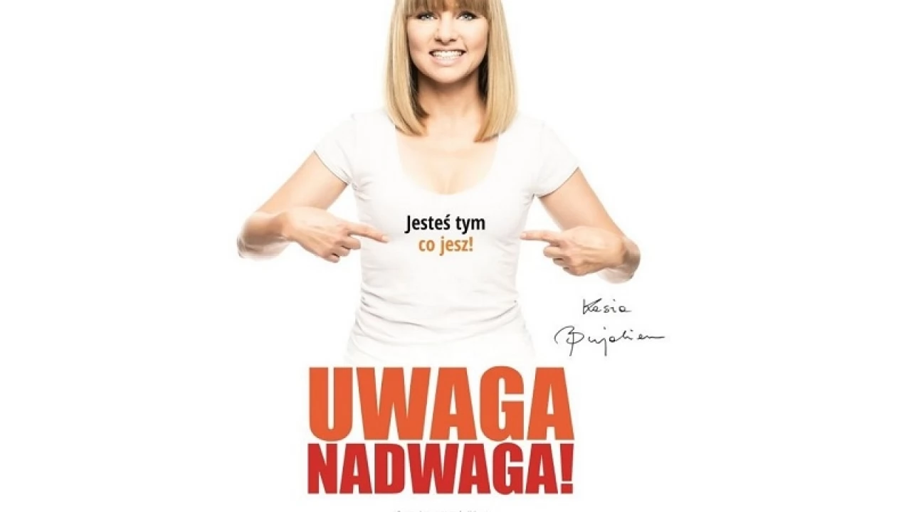"Uwaga Nadwaga". Tczew też się odchudza
