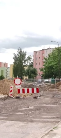 Remont Jedności Narodu