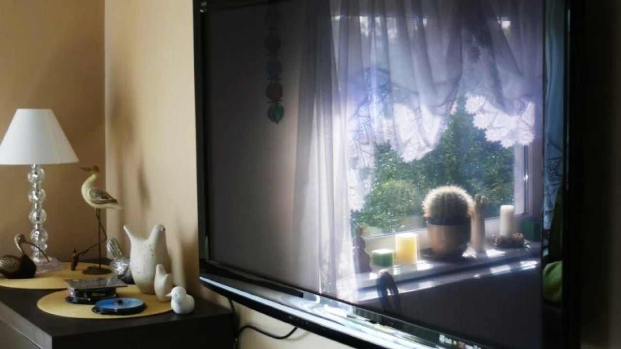 Masz kablówkę, zapłacisz abonament. Rząd przyjął założenia nowej ustawy