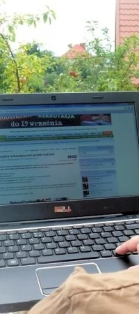 Czy w internecie nie ma już żadnych reguł?