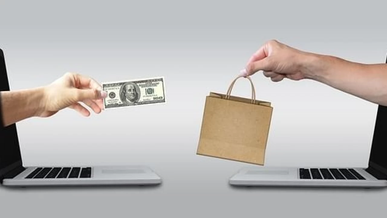 Sklepy Internetowe PrestaShop. Czemu warto skorzystać z tej platformy?