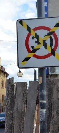 Nowe oznakowanie będzie obowiązywać od 1. września