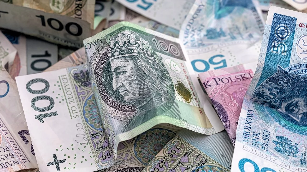 ZUS przypomina: Kapitał początkowy ma kluczowe znaczenie dla przyszłej emerytury