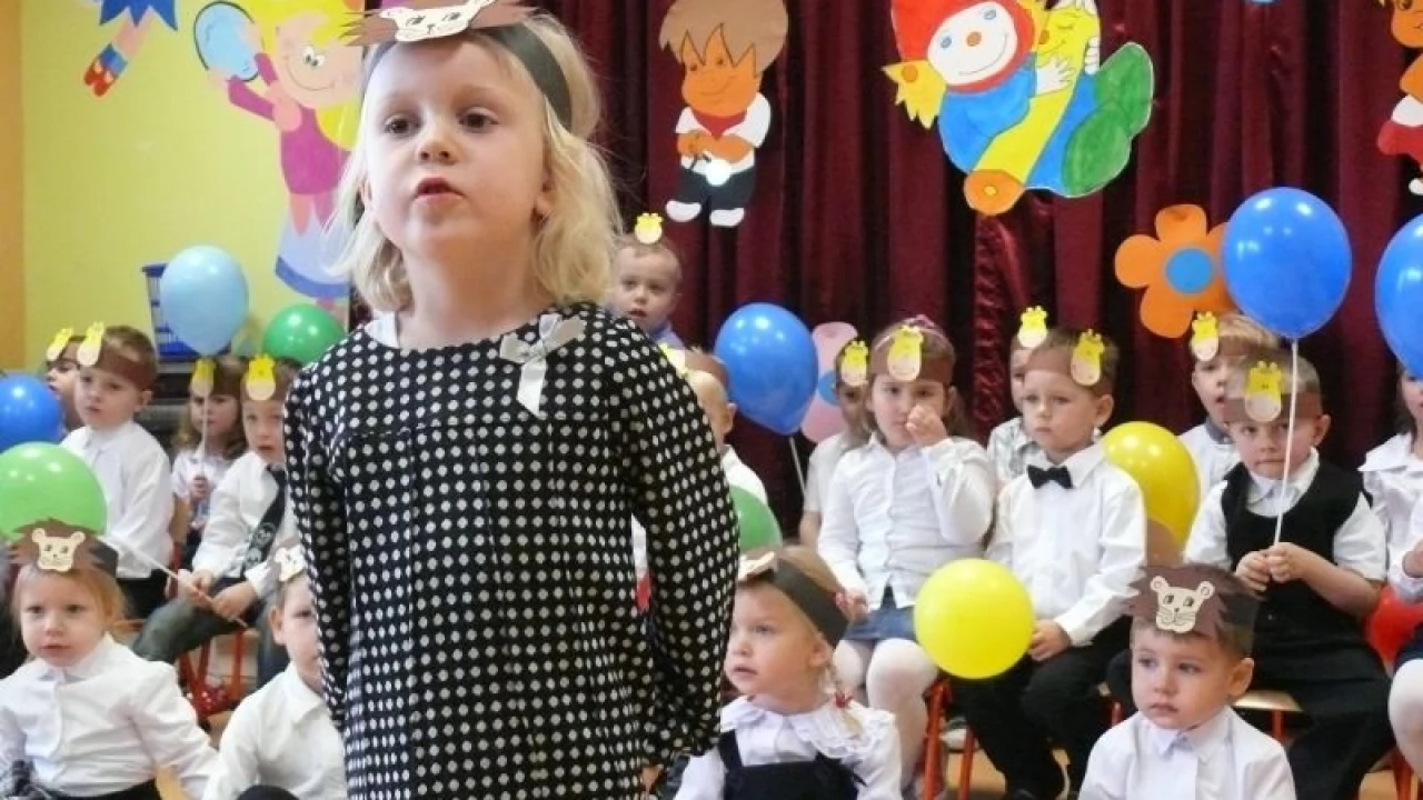 Trwa nabór do przedszkoli. Jak z placówkami "za złotówkę"?
