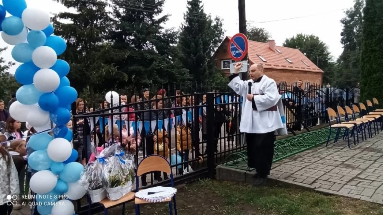 Już jest! Opalenie ma swoje Podwórko NIVEA!