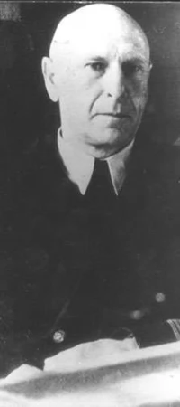 Antoni Garnuszewski