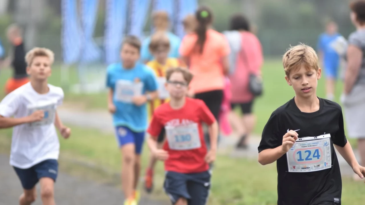 Stadion lekkoatletyczny na Bałdowskiej zostaje! Nie będzie sprzedaży terenu