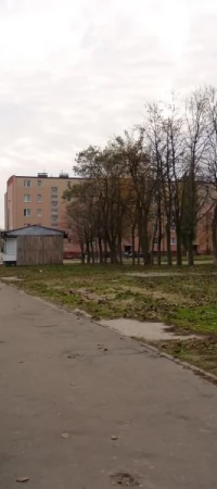 Co stanie się z terenem dawnego dworca PKS?