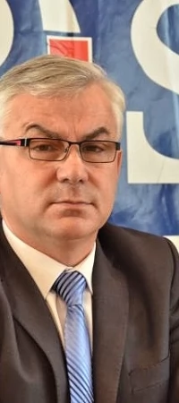 Zenon Żynda