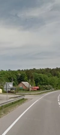 Prace zaplanowano m. in. w okolicy Waćmierka