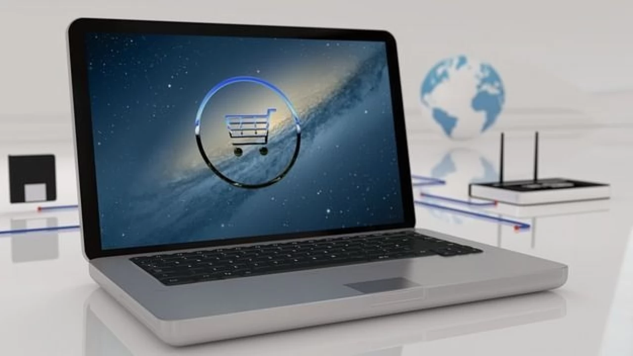 Cross border e-commerce, jak wejść ze sprzedażą na rynki zagraniczne?