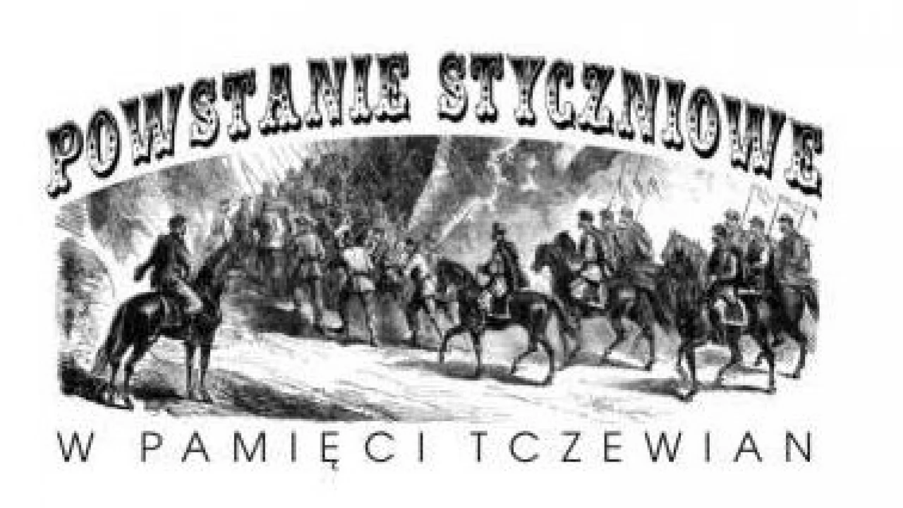 Upamiętnią bohaterów powstania - msza, tablica, złożenie kwiatów