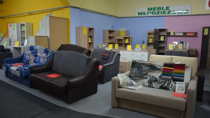 Meblex