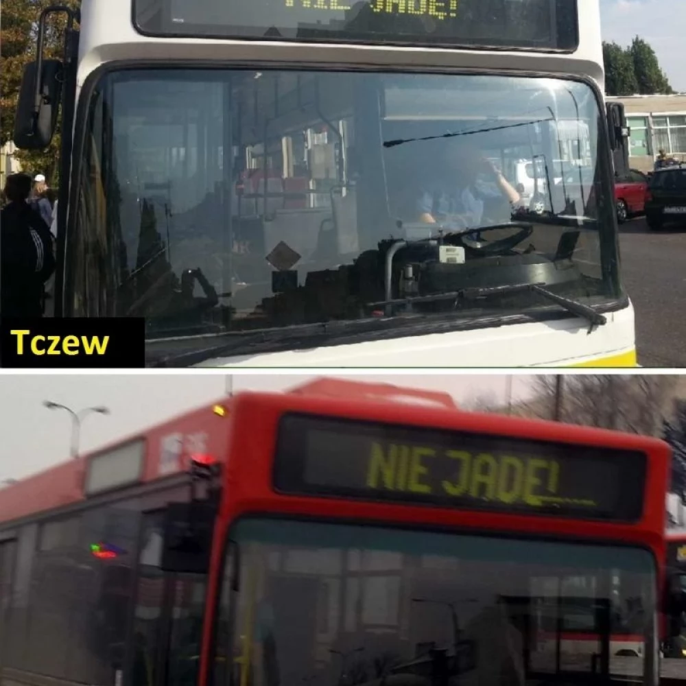 Czy METEOR jest idealnym przewoźnikiem?