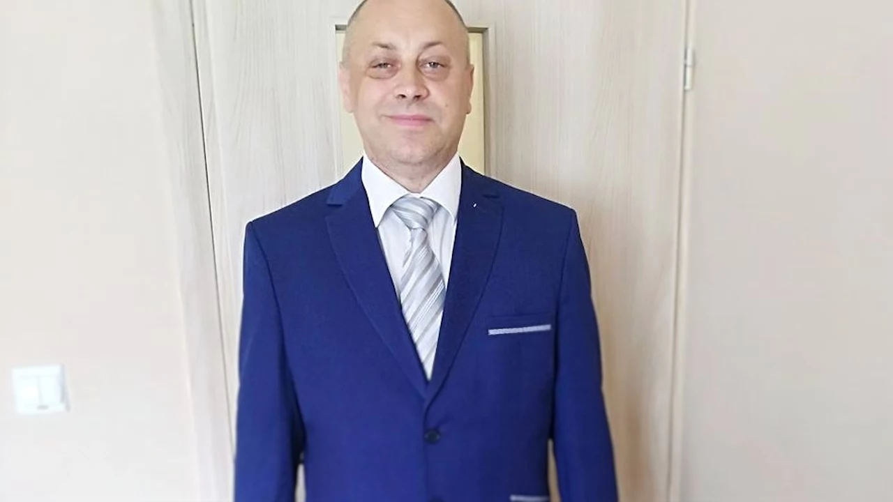 Kukiz 15 planuje wystawić listy w wyborach samorządowych w powiecie tczewskim