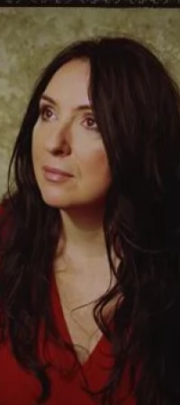 Martyna Jakubowicz