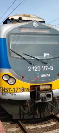SKM