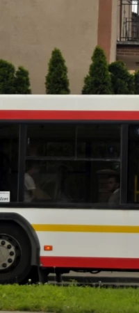 Autobus