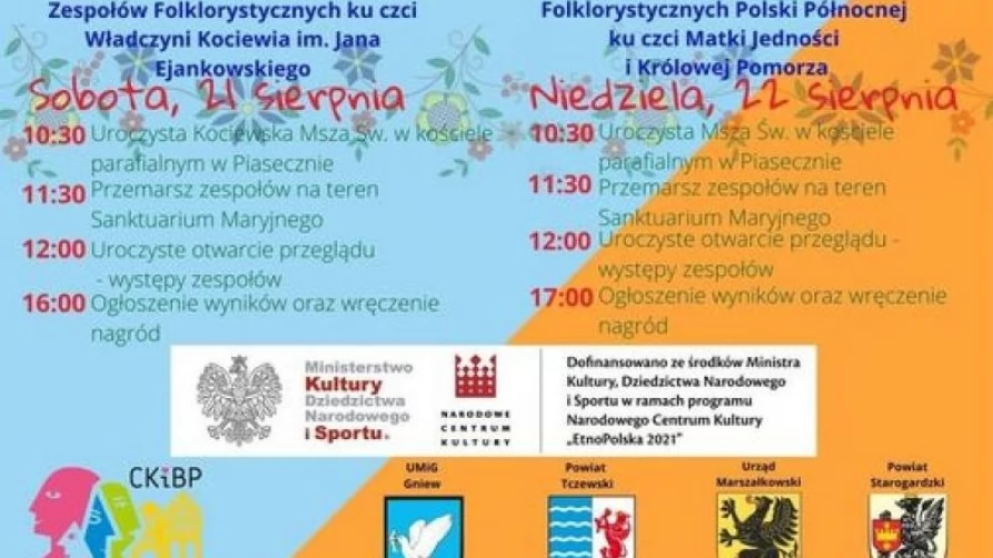 Festiwal