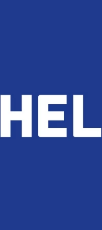 Kino Helios