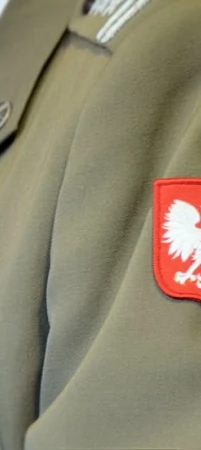 Coraz więcej chce sprawdzić swoich sił w mundurze