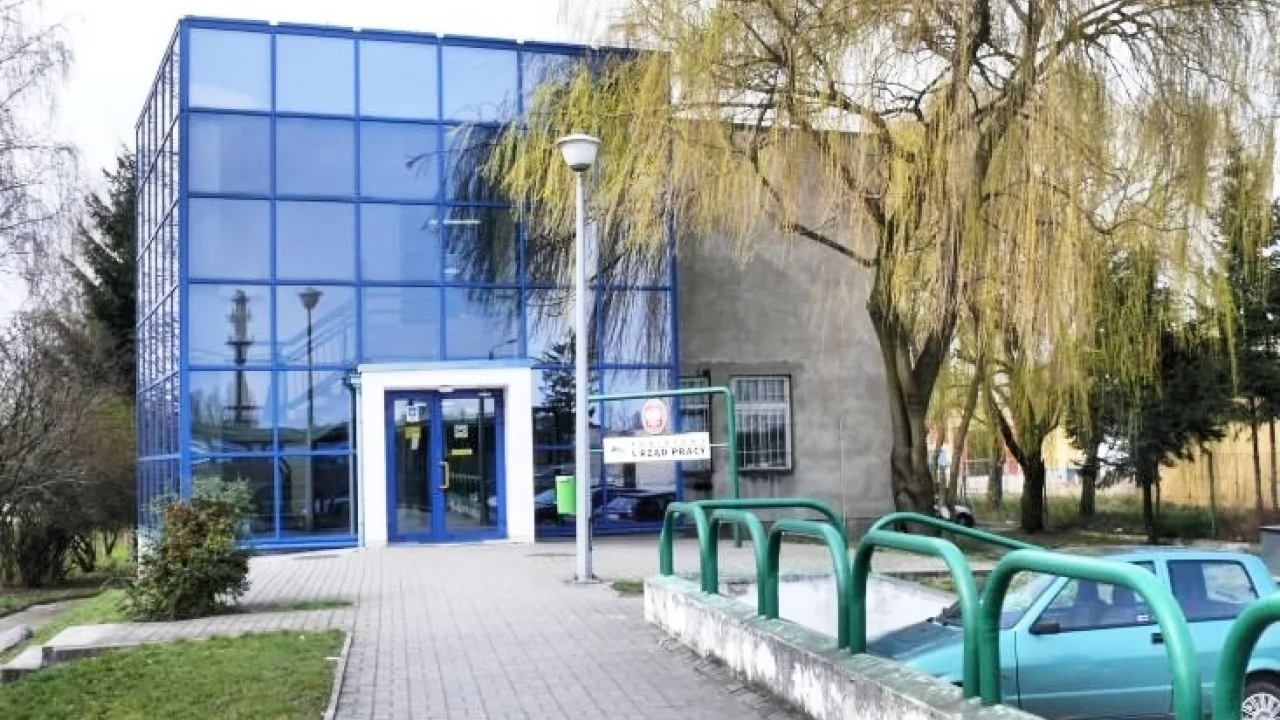 Zakończyła się już szósta edycja projektu wspartego środkami EFS