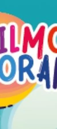 Filmowy poranek