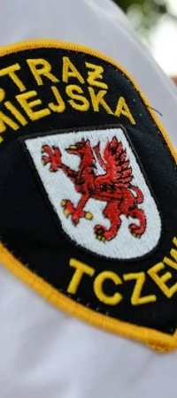 Straż Miejska