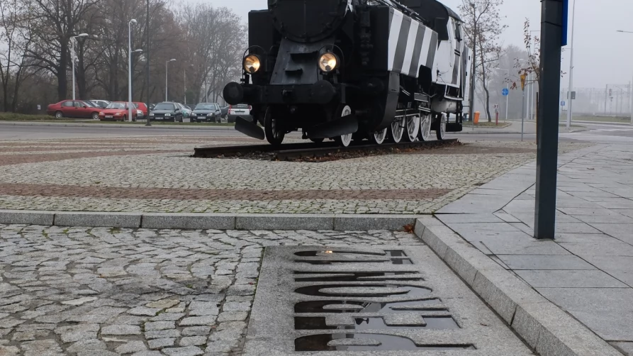 Tczew, czyli dworzec, o jakim Zakopane powinno zacząć marzyć