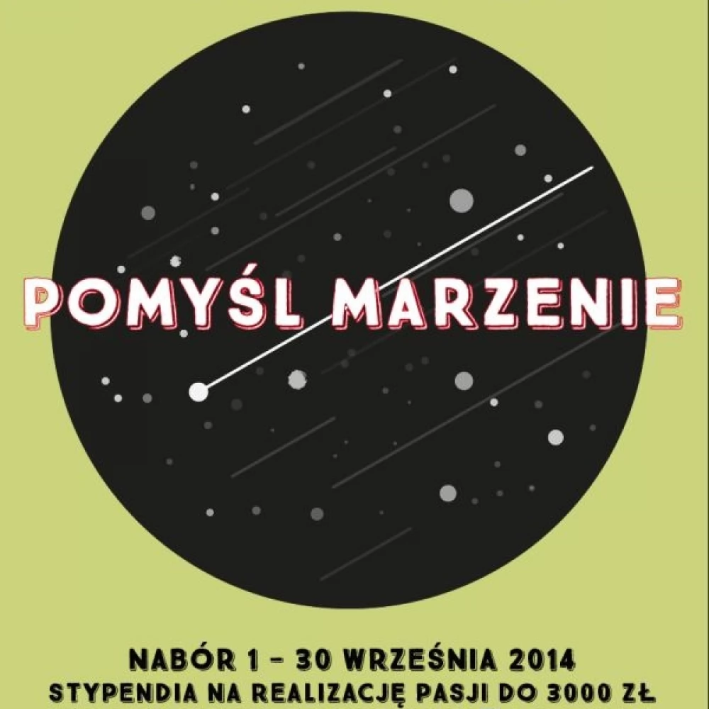 Stypendia od Fundacji Platon także dla młodych zdolnych tczewian