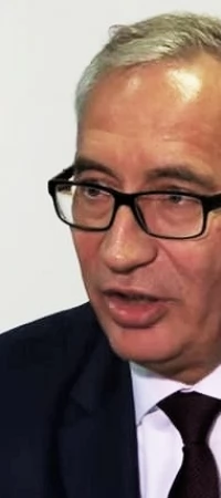 Kazimierz Smoliński