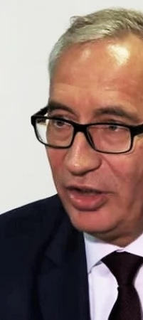 Kazimierz Smoliński