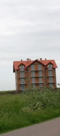 Bloki będą gotowe w przyszłym roku