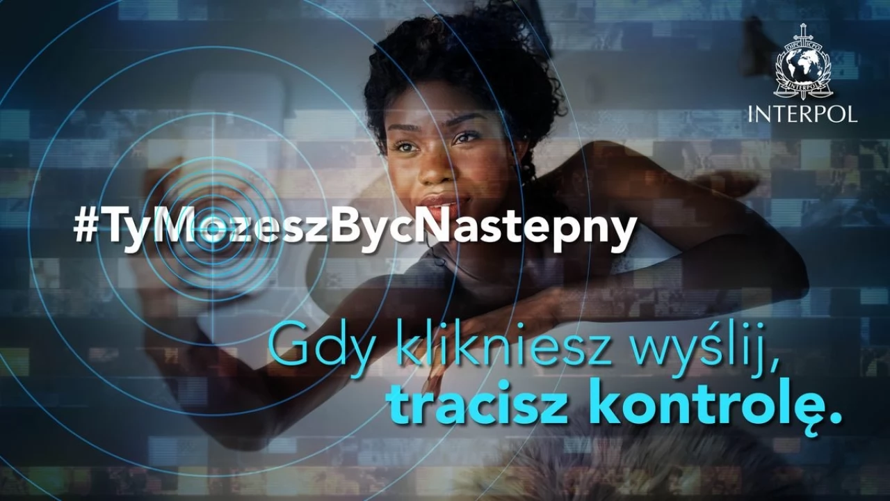 Zastanów się dwa razy, zanim udostępnisz