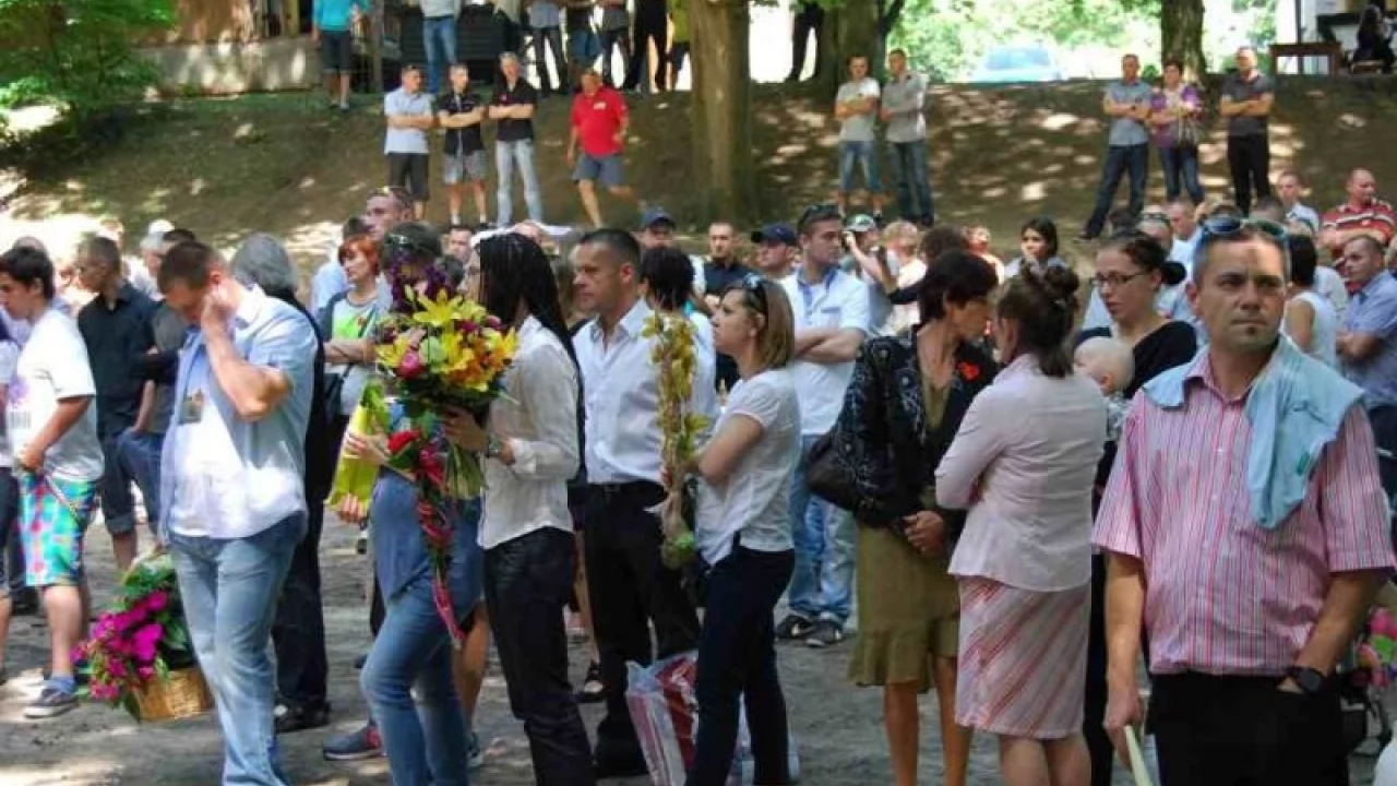 Centrum Leczenia Uzależnień Zapowiednik - to już 10 lat