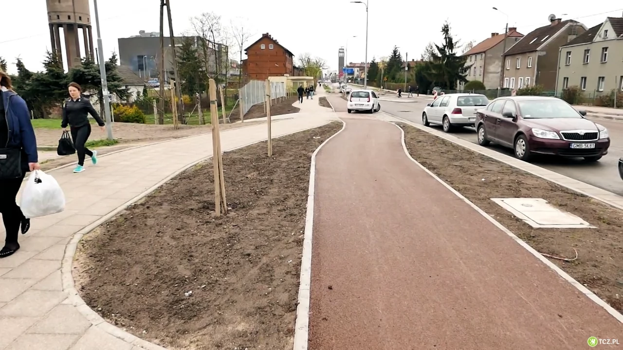 Gdańska. Miasto nie przeleje Strabagowi ostatniej raty za remont