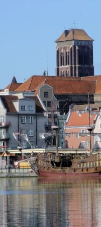 Gdańsk