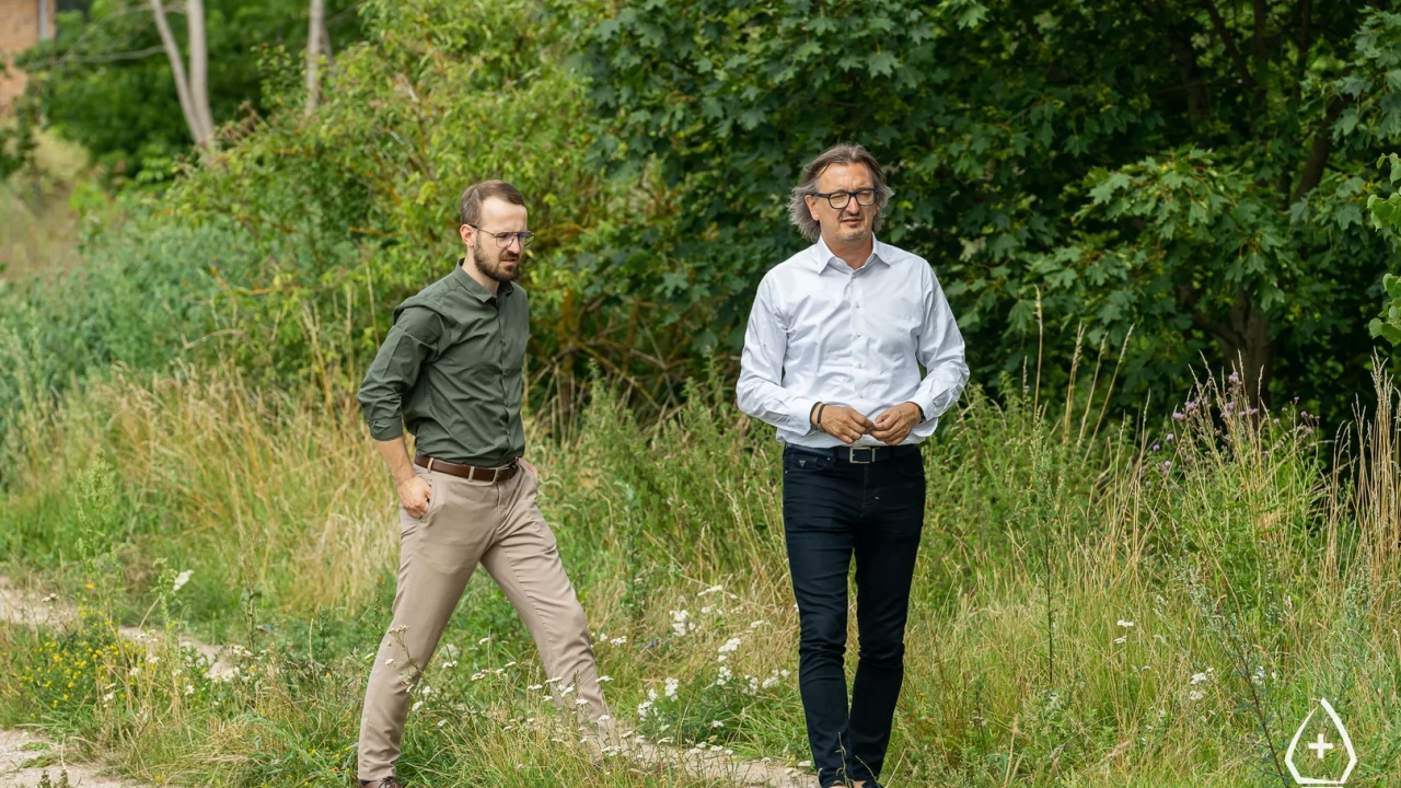 Pelplin. Coraz bliżej budowy nowych mieszkań