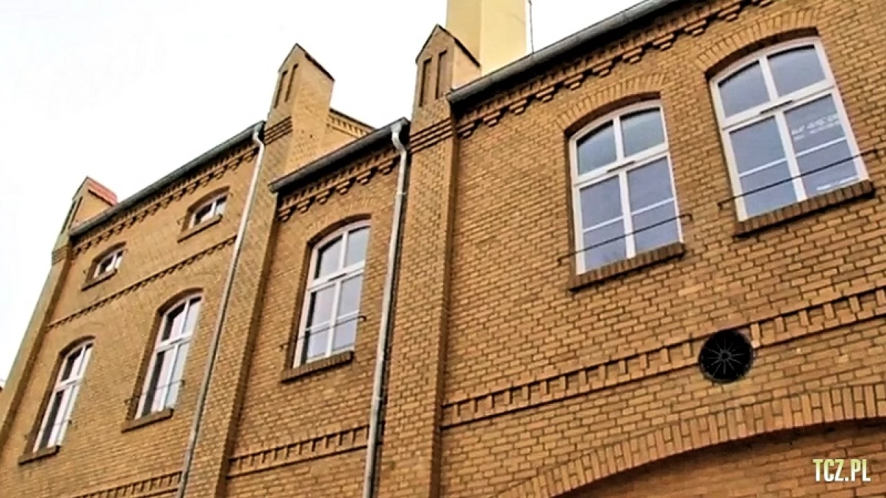 SKO zajmie się sprawą tczewskiego MOPSu