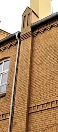 MOPS. Miejski Ośrodek Pomocy Społecznej
