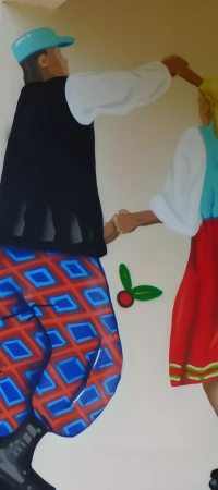 Świetlica w Lipiej Górze