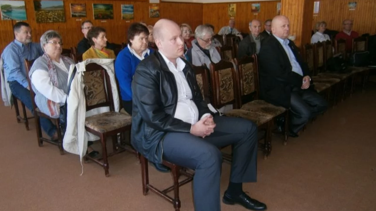 Nie ma zgody na skwer Unii Europejskiej - przynajmniej nie teraz