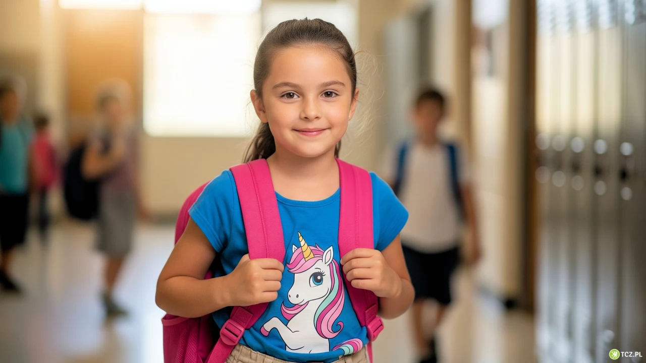 Stypendia szkolne na rok szkolny 2026/2027 - do 15 września można składać wnioski