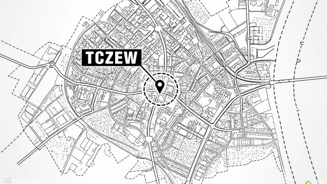 Pomorskie samorządy wciąż pracują nad planami ogólnymi