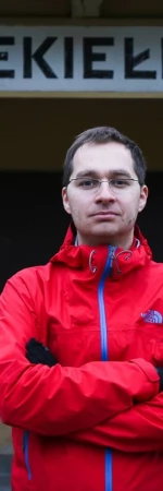 Piotr Manowiecki