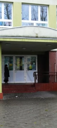 Chłopczyk, który zmarł na sepsę, uczęszczał do jedenastki