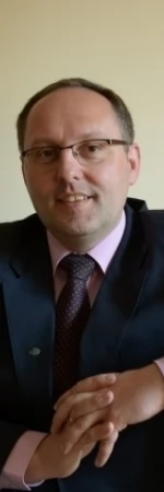 Wojciech Szramowski