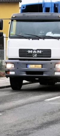 Samorządowcy szkolili się nt. tematyki "śmieciowej"