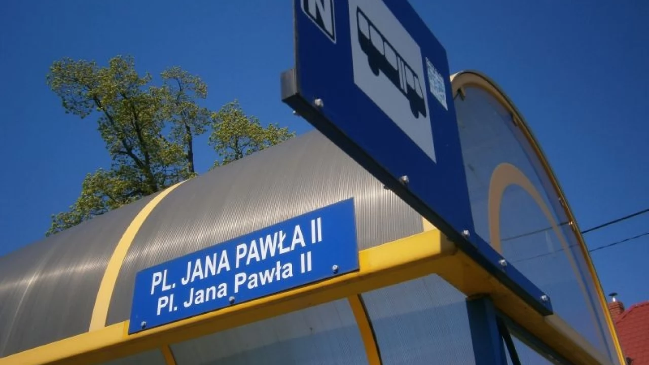 ZUK wybrał ofertę Warbusa