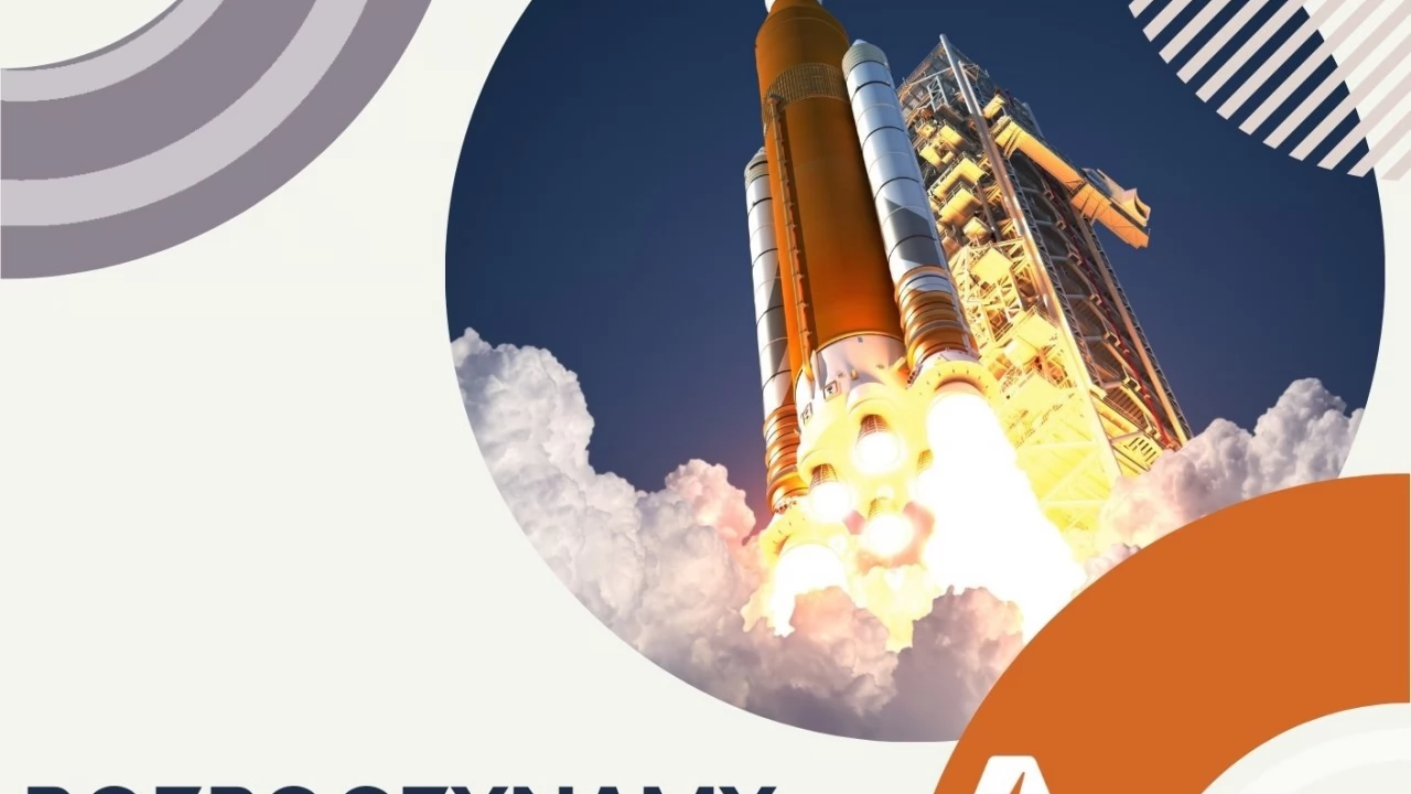 Czas start! Ruszył Fundusz Nowy AKUMULATOR SPOŁECZNY